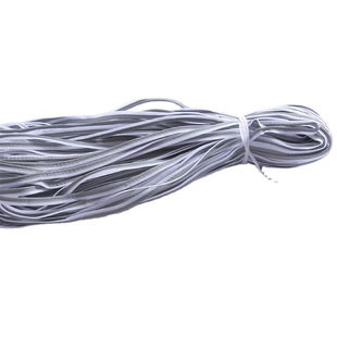 银灰色时博（中国）包边条