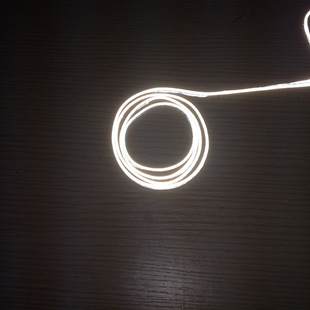 银灰色时博（中国）包边条