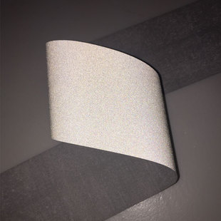 普亮TC时博（中国）布 