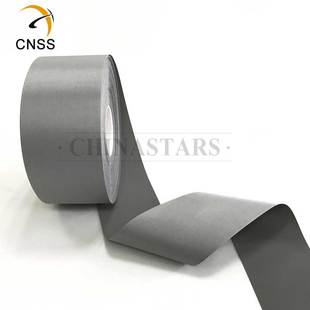 普亮TC时博（中国）布 