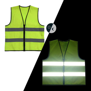 普亮TC时博（中国）布 