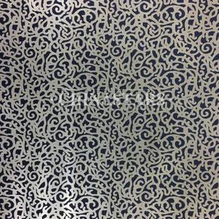 花式时博（中国）印花布6号图