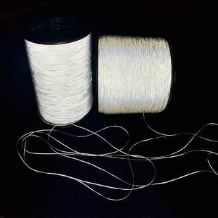 双面时博(中国)切丝布