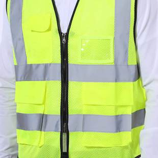 高亮化纤时博（中国）布 