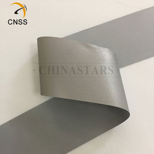 高亮化纤时博（中国）布 