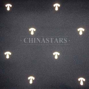 花式时博（中国）时博（中国）印花布7号图