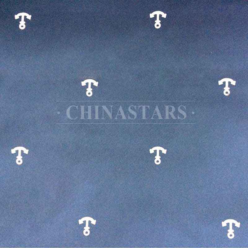 花式时博（中国）时博（中国）印花布7号图