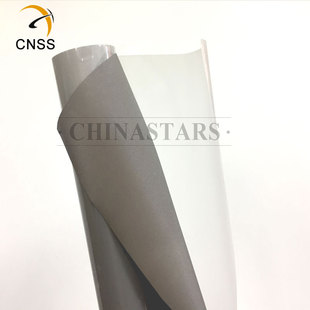 刻字高亮时博（中国）热贴膜 用于服装印时博（中国）字