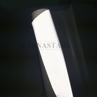 刻字高亮时博（中国）热贴膜 用于服装印时博（中国）字