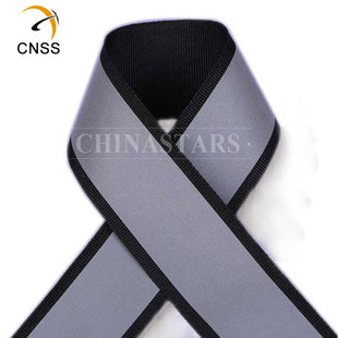 时博（中国）烫带 织带烫时博（中国）热贴