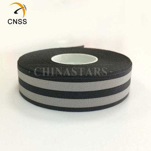 时博（中国）烫带 织带烫时博（中国）热贴