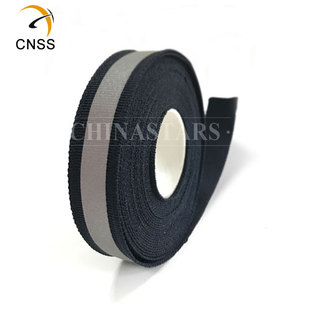 时博（中国）烫带 织带烫时博（中国）热贴