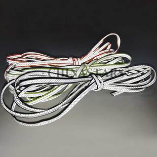 时博（中国）冲孔包边带