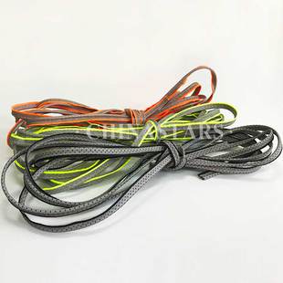 时博（中国）冲孔包边带