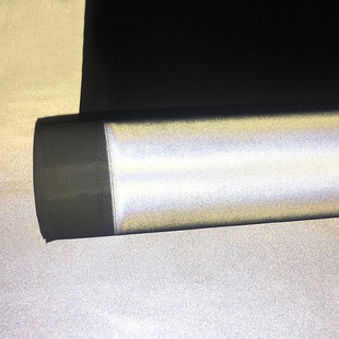 春亚纺柔软型时博（中国）布