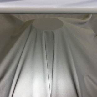 春亚纺柔软型时博（中国）布