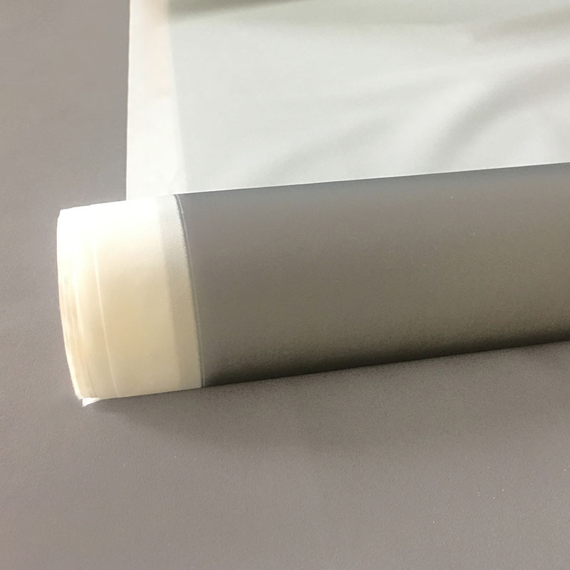 春亚纺柔软型时博（中国）布
