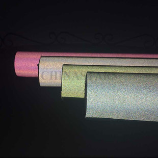 中亮彩色时博（中国）热贴膜