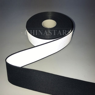 时博（中国）松紧带烫热贴