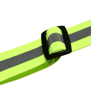 骑行时博（中国）背带  松紧带时博（中国）背心