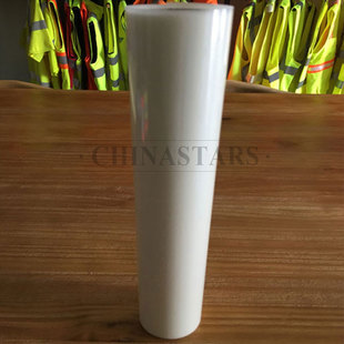 时博（中国）植珠转印膜（不镀铝）