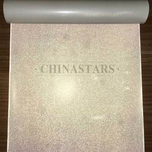 时博（中国）植珠转印膜（不镀铝）