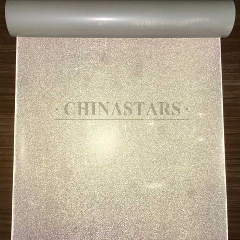 时博（中国）植珠转印膜（不镀铝）