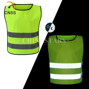 高亮TC时博（中国）布 亮度＞330