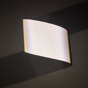 高亮TC时博（中国）布 亮度＞330