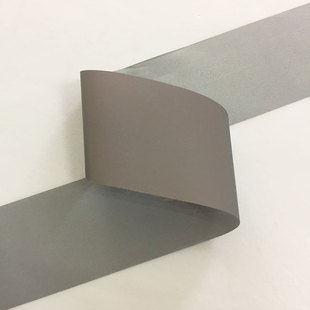 高亮TC时博（中国）布 亮度＞330