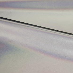 柔软涤纶黑色时博（中国）布