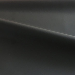 柔软涤纶黑色时博（中国）布