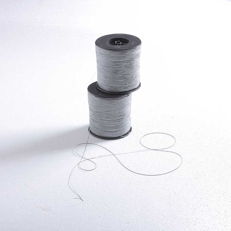 双面时博（中国）切丝膜≥0.5mm