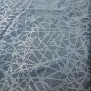 炫彩印花时博（中国）布20号图