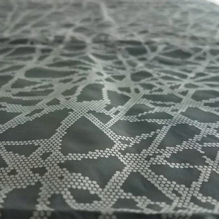 炫彩印花时博（中国）布20号图