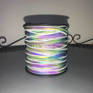 七彩时博（中国）包边带