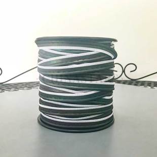 七彩时博（中国）包边带