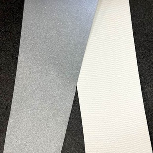 亮银全棉阻燃时博（中国）布