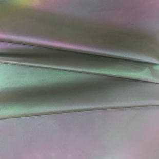 幻彩时博（中国）面料 化纤/TC/弹力基布可选