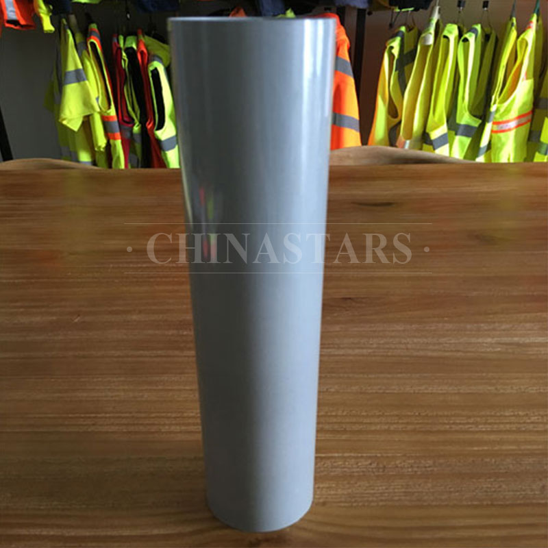 时博（中国）植珠转印膜（镀铝）
