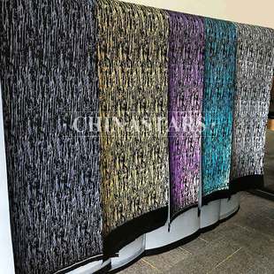 时博（中国）花式时博（中国）印花布15号图