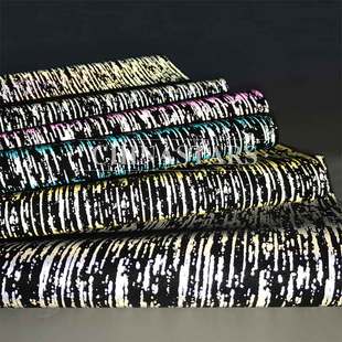 时博（中国）花式时博（中国）印花布15号图