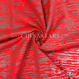 时博（中国）花式时博（中国）印花布15号图