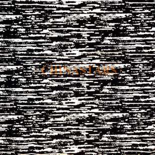 时博（中国）花式时博（中国）印花布15号图