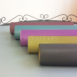 中亮彩色时博（中国）布