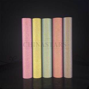 中亮彩色时博（中国）布