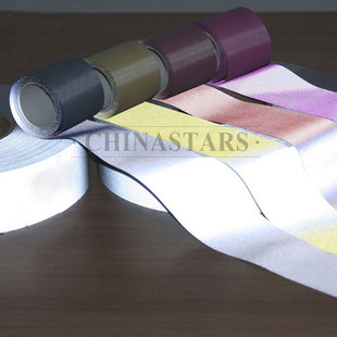 中亮彩色时博（中国）布