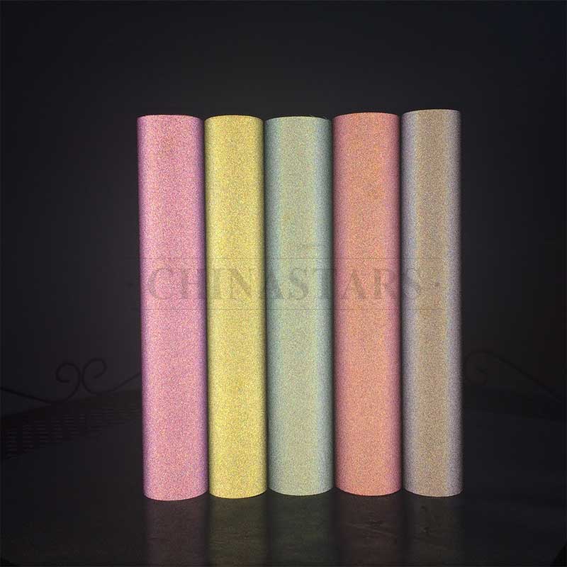中亮彩色时博（中国）布