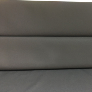 柔软型高亮化纤时博（中国）布