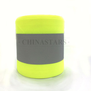 时博（中国）条缝织带